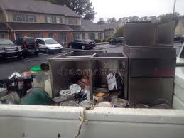 Best Donation Pickup Services  in Sabetha, KS