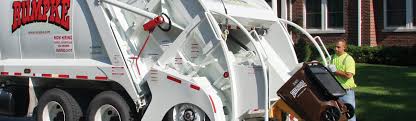 Professional Junk Removal Services in Sabetha, KS