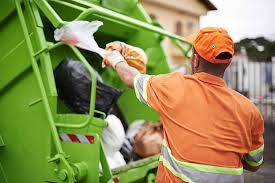 Best Garage Cleanout  in Sabetha, KS