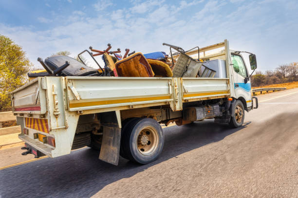 Best Mattress Disposal  in Sabetha, KS